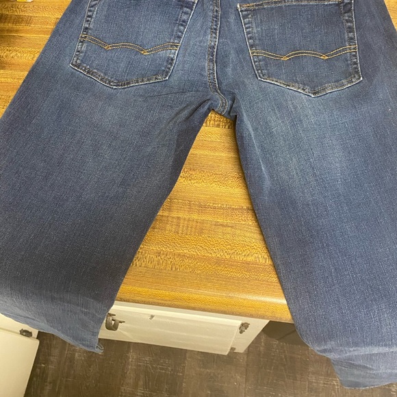 Men’s American Eagle jeans - Picture 6 of 7